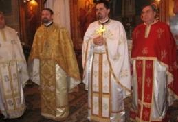 Preoţii nu mai pot fi şi profesori de religie