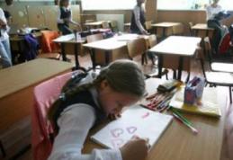 Evaluările iniţiale au devenit obligatorii