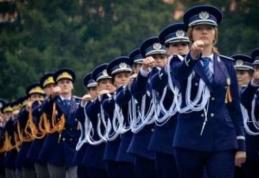 Se fac angajări la stat. Câte posturi vor fi scoase la concurs