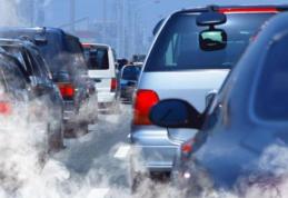 Aceștia sunt șoferii care vor plăti viitoarea taxă auto. Ministrul Mediului precizează că nu se va aplica doar mașinilor mai vechi de 10 ani