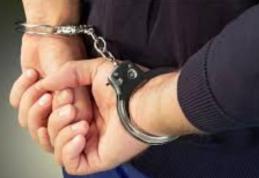 Tânăr de 23 ani condamnat la închisoare pentru violență