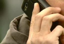 Botoșănean cercetat penal pentru furtul unui telefon mobil. Vezi ce metodă inedită a aplicat hoțul