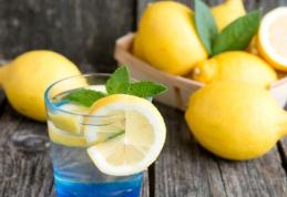 Cum alegem și folosim lămâile pentru sănătate