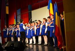 Cerc pedagogic al învăţătorilor din zona Dorohoi - VIDEO|FOTO