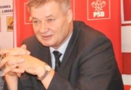 Senatorul Gheorghe Marcu (VIDEO): Prin acest mod de guvernare nu se va trăi mai bine