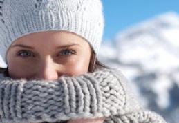 Cea mai grea iarnă din istoria României: temperaturi de -38,5 grade Celsius
