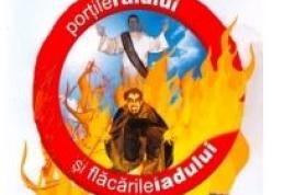 Biserica creştină Betel organizează două seri de teatru