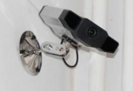 Elevii de clasa a VIII-a vor fi supravegheaţi video la evaluarea naţională