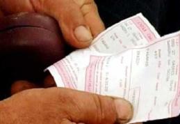 Toți cei care primesc pensie de urmaș sunt vizați! Detalii importante din noua Lege a Pensiilor