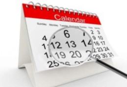 Vacanţă prelungită de Sărbători pentru bugetari! Ce li se pregătește salariaților de Crăciun și de Revelion