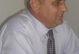 Răzbunare sau pură întâmplare: Primarul comunei Pomârla lăsat de partidul de suflet fără bani de salarii