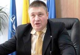 Deputatul Florin Ţurcanu: Nu acceptăm nicio localitate unde să nu depunem liste comune şi candidaţi comuni
