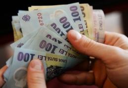 Subvenţii lunare de 2.250 lei pentru angajatorii care încadrează în muncă șomeri