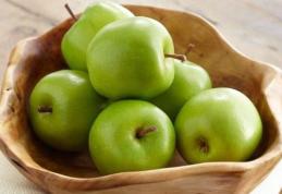 Merele ne ajută mult mai mult decât știm