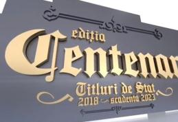 IMPORTANT! Persoanele fizice pot cumpăra titluri de stat CENTENAR cu dobândă de 4,5% și scadență la 2 ani