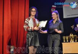 Farmec de iarnă surprins în cadrul Festivalului - Concurs „Primește-ne gazdă-n casă!” – FOTO