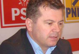 Lideri conservatori botoşăneni iau în calcul varianta de a avea candidaţi proprii la primăria municipiului şi Consiliul Judeţean