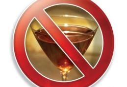 Cercetătorii au descoperit: Alcoolul cauzează cancerul