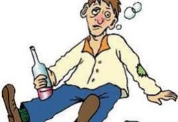 Băutura bat-o vina: Accident rutier la Vorona  