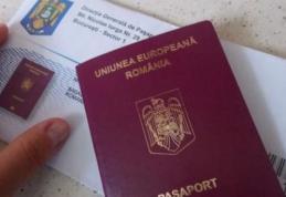 Un nou serviciu destinat cetăţenilor din Botoșani