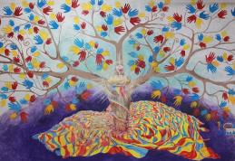 Focul din vatră, nestins după 100 de ani - proiect deosebit la Seminarul Teologic Dorohoi - FOTO