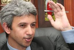 În sfărșit, Dan Diaconescu are partid