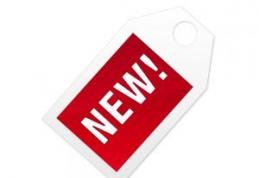 Nou: Profesorii vor putea deveni formatori