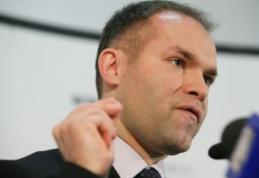 Declarație șoc a ministrului Funeriu: Dacă aş avea 18 ani, aş alege să studiez în altă ţară