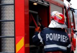Sfaturi de la pompierii botoșăneni: Atenție! Neglijența poate ucide!