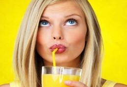 Află de ce ar trebui să te gândești de două ori înainte să bei cu paiul din plastic