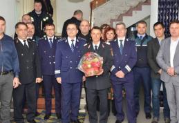 În aşteparea unui campion