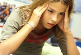 Istoria unor lucruri demult uitate: Partea II