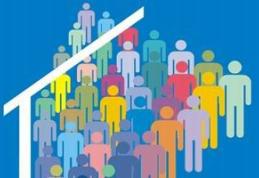 Recensământul dă României un alt chip