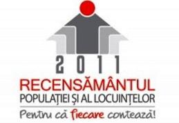 Guvernul a stabilit perioada desfășurării recensământului
