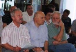 Consilierii Locali dorohoieni se întâlnesc astăzi în şedinţă ordinară