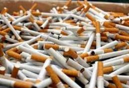 Patru persoane cercetate în stare de reţinere pentru acte de evaziune fiscală