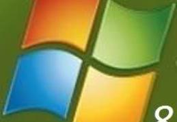 Adevărul despre Windows 8: Va fi mult prea avansat