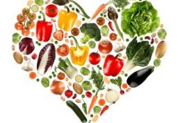 Obiceiuri nocive care cresc riscul de cancer