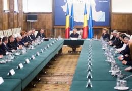 Cele mai importante schimbări legislative de la 1 ianuarie 2019. Ce trebuie să ştiţi încă din primele zile