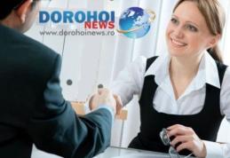 Cauți un job profesionist? Vrei să lucrezi alături de persoane competente? Vino în echipa noastră!