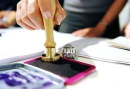 Referendumul privind desfiinţarea judeţului trebuie să aibă loc, așa a hotărât instanţa 