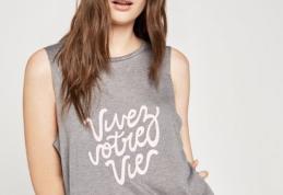 Vivez votre vie! - Proiect în cadrul Erasmus+ derulat la Colegiul Național „Grigore Ghica” Dorohoi