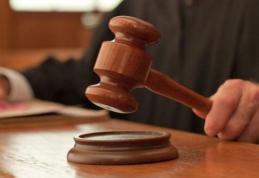 Bărbat arestat pentru înșelăciune în urma unei sentințe emise de Judecătoria Dorohoi