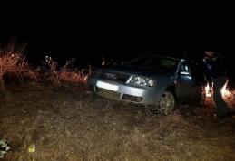 Peste 10.000 de pachete cu ţigări confiscate la frontiera de est - FOTO