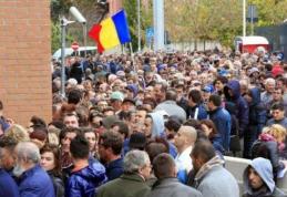 Românii rezidenţi în Italia ar putea primi până la 1.872 euro lunar. În ce condiţii se poate acorda „venitul de cetăţenie”