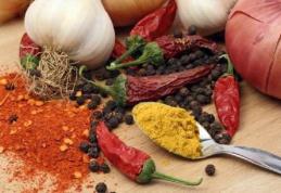 Cum să ne hrănim corect în sezonul rece