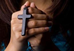 Rugăciunea pe care trebuie să o rostești în Ajunul Bobotezei