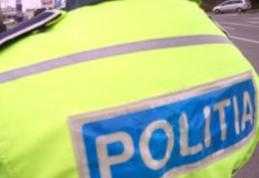 S-a urcat la volan deși avea permisul suspendat