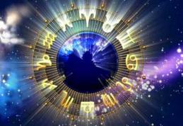 Horoscopul săptămânii. Previziuni pentru perioada 7 - 13 ianuarie