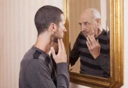 De ce ni se pare că timpul trece mai repede pe măsură ce îmbătrânim?